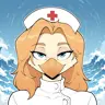 SXCD2719's Avatar